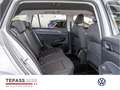 Volkswagen Golf Variant VIII 1.0 TSI Life NAVI KLIMA PDC LED Grijs - thumbnail 9