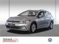 Volkswagen Golf Variant VIII 1.0 TSI Life NAVI KLIMA PDC LED Grijs - thumbnail 1