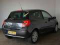 Renault Clio Nwe APK Airco 1.6-16V Dynam.Luxe Gris - thumbnail 6