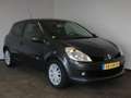 Renault Clio Nwe APK Airco 1.6-16V Dynam.Luxe siva - thumbnail 2