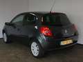 Renault Clio Nwe APK Airco 1.6-16V Dynam.Luxe Gris - thumbnail 7