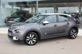 Citroen C3 1.2 PureTech S&S Feel 83 Gris - thumbnail 2