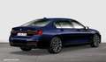 BMW 745 Le xDrive M Sport HUD PANO ACC RFK NAVI LED Blau - thumbnail 2
