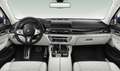 BMW 745 Le xDrive M Sport HUD PANO ACC RFK NAVI LED Blau - thumbnail 3