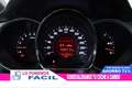 Kia XCeed CEE D 1.4 CRDI DRIVE 90CV 5P Blanco - thumbnail 12
