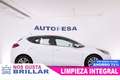 Kia XCeed CEE D 1.4 CRDI DRIVE 90CV 5P Blanco - thumbnail 9