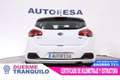 Kia XCeed CEE D 1.4 CRDI DRIVE 90CV 5P Blanco - thumbnail 8