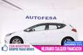 Kia XCeed CEE D 1.4 CRDI DRIVE 90CV 5P Blanco - thumbnail 4