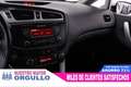 Kia XCeed CEE D 1.4 CRDI DRIVE 90CV 5P Blanco - thumbnail 13
