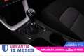 Kia XCeed CEE D 1.4 CRDI DRIVE 90CV 5P Blanco - thumbnail 14