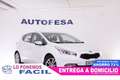 Kia XCeed CEE D 1.4 CRDI DRIVE 90CV 5P Blanco - thumbnail 5
