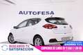 Kia XCeed CEE D 1.4 CRDI DRIVE 90CV 5P Blanco - thumbnail 2
