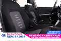 Kia XCeed CEE D 1.4 CRDI DRIVE 90CV 5P Blanco - thumbnail 17