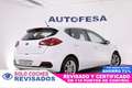 Kia XCeed CEE D 1.4 CRDI DRIVE 90CV 5P Blanco - thumbnail 15