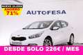 Kia XCeed CEE D 1.4 CRDI DRIVE 90CV 5P Blanco - thumbnail 1