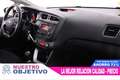 Kia XCeed CEE D 1.4 CRDI DRIVE 90CV 5P Blanco - thumbnail 11