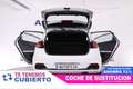 Kia XCeed CEE D 1.4 CRDI DRIVE 90CV 5P Blanco - thumbnail 6