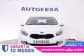 Kia XCeed CEE D 1.4 CRDI DRIVE 90CV 5P Blanco - thumbnail 3