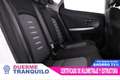 Kia XCeed CEE D 1.4 CRDI DRIVE 90CV 5P Blanco - thumbnail 18