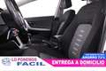 Kia XCeed CEE D 1.4 CRDI DRIVE 90CV 5P Blanco - thumbnail 16