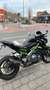 Kawasaki Z 900 95 pk Noir - thumbnail 2