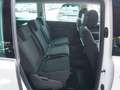 SEAT Alhambra Executive 2,0 TDI DSG *NAVI+XENON+KAMERA* Weiß - thumbnail 13