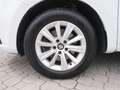 SEAT Alhambra Executive 2,0 TDI DSG *NAVI+XENON+KAMERA* Weiß - thumbnail 6