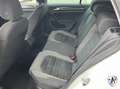 Volkswagen Golf 5p 1.6 tdi (btdi) Highline 110cv Bianco - thumbnail 14