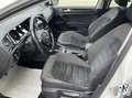 Volkswagen Golf 5p 1.6 tdi (btdi) Highline 110cv Bianco - thumbnail 10