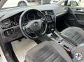 Volkswagen Golf 5p 1.6 tdi (btdi) Highline 110cv Bianco - thumbnail 9