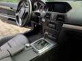 Mercedes-Benz E 300 E 300 CGI BlueEfficiency (207.455) Schwarz - thumbnail 12