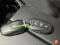 Peugeot 508 1.5BlueHDi S&S Allure Pack EAT8 130 Gris - thumbnail 19