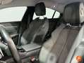 Peugeot 508 1.5BlueHDi S&S Allure Pack EAT8 130 Gris - thumbnail 26