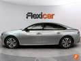 Peugeot 508 1.5BlueHDi S&S Allure Pack EAT8 130 Gris - thumbnail 4