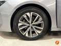 Peugeot 508 1.5BlueHDi S&S Allure Pack EAT8 130 Gris - thumbnail 29