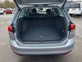 Volkswagen Passat Variant 2.0TDI DSG Business LED+ACC+BEHZB-FRTSCHB++++ Grau - thumbnail 9