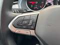 Volkswagen Passat Variant 2.0TDI DSG Business LED+ACC+BEHZB-FRTSCHB++++ Grau - thumbnail 28