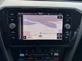 Volkswagen Passat Variant 2.0TDI DSG Business LED+ACC+BEHZB-FRTSCHB++++ Grau - thumbnail 24