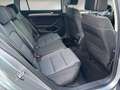 Volkswagen Passat Variant 2.0TDI DSG Business LED+ACC+BEHZB-FRTSCHB++++ Grau - thumbnail 19