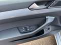 Volkswagen Passat Variant 2.0TDI DSG Business LED+ACC+BEHZB-FRTSCHB++++ Grau - thumbnail 13