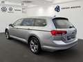 Volkswagen Passat Variant 2.0TDI DSG Business LED+ACC+BEHZB-FRTSCHB++++ Grau - thumbnail 5