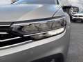 Volkswagen Passat Variant 2.0TDI DSG Business LED+ACC+BEHZB-FRTSCHB++++ Grau - thumbnail 7