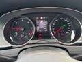 Volkswagen Passat Variant 2.0TDI DSG Business LED+ACC+BEHZB-FRTSCHB++++ Grau - thumbnail 16