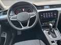 Volkswagen Passat Variant 2.0TDI DSG Business LED+ACC+BEHZB-FRTSCHB++++ Grau - thumbnail 14