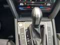 Volkswagen Passat Variant 2.0TDI DSG Business LED+ACC+BEHZB-FRTSCHB++++ Grau - thumbnail 26