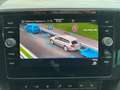 Volkswagen Passat Variant 2.0TDI DSG Business LED+ACC+BEHZB-FRTSCHB++++ Grau - thumbnail 30