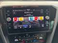 Volkswagen Passat Variant 2.0TDI DSG Business LED+ACC+BEHZB-FRTSCHB++++ Grau - thumbnail 25