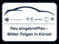 Volkswagen Passat Variant 2.0TDI DSG Business LED+ACC+BEHZB-FRTSCHB++++ Grau - thumbnail 1