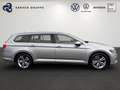 Volkswagen Passat Variant 2.0TDI DSG Business LED+ACC+BEHZB-FRTSCHB++++ Grau - thumbnail 3