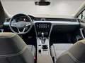 Volkswagen Passat Variant 2.0TDI DSG Business LED+ACC+BEHZB-FRTSCHB++++ Grau - thumbnail 18